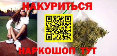 молекула духа Будённовск
